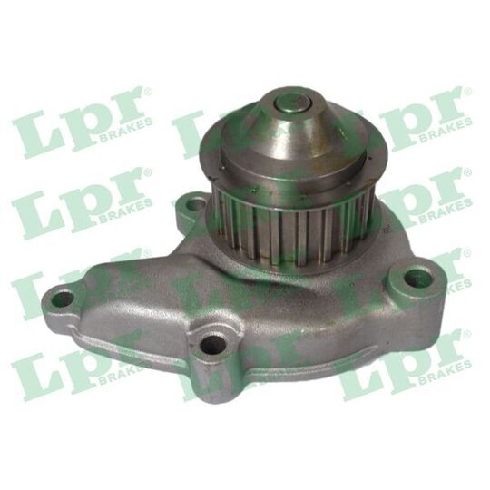 WP0685 - Water pump 