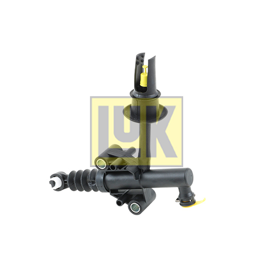 511 0692 10 - Master Cylinder, clutch 