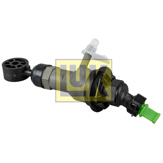 511 0721 10 - Master Cylinder, clutch 