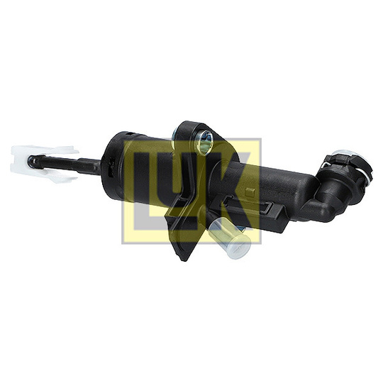 511 0785 10 - Master Cylinder, clutch 