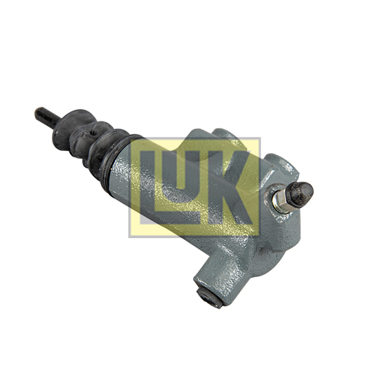 512 0428 10 - Slave Cylinder, clutch 