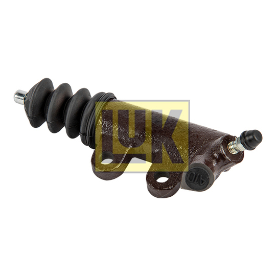 512 0448 10 - Slave Cylinder, clutch 