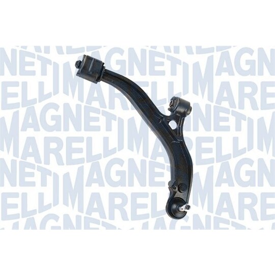 301181343600 - Track Control Arm 