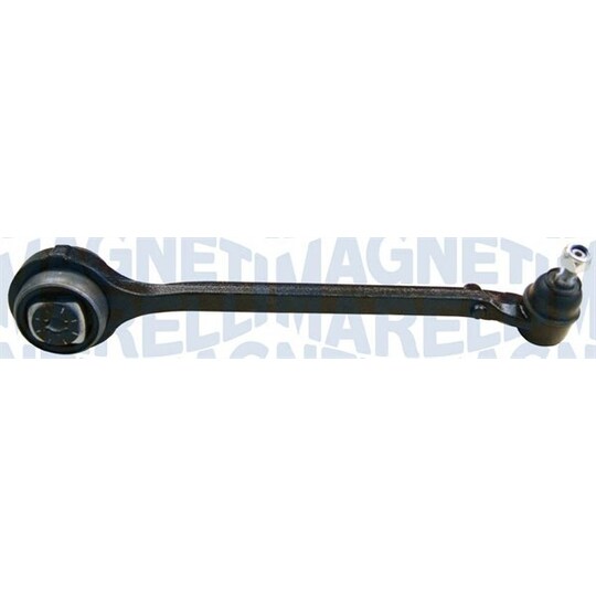 301181345600 - Track Control Arm 