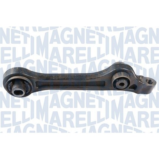 301181346900 - Track Control Arm 