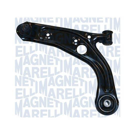 301181347400 - Track Control Arm 