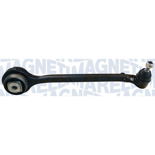 301181345400 - Track Control Arm 