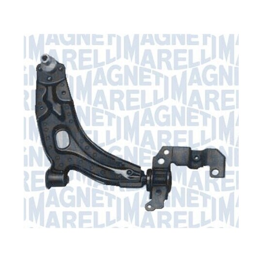 301181348900 - Track Control Arm 