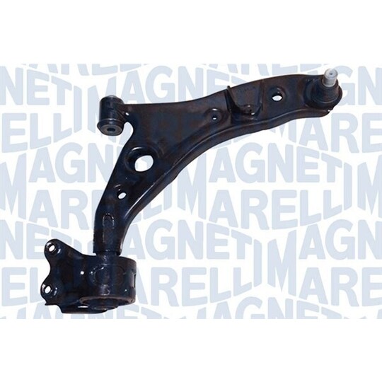 301181350600 - Track Control Arm 