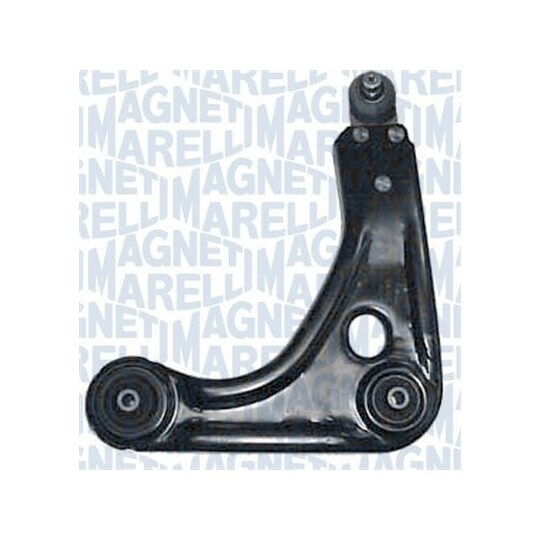 301181352600 - Track Control Arm 