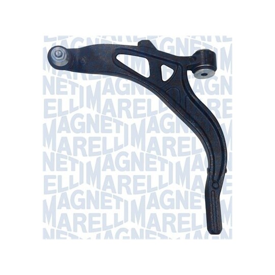 301181355600 - Track Control Arm 