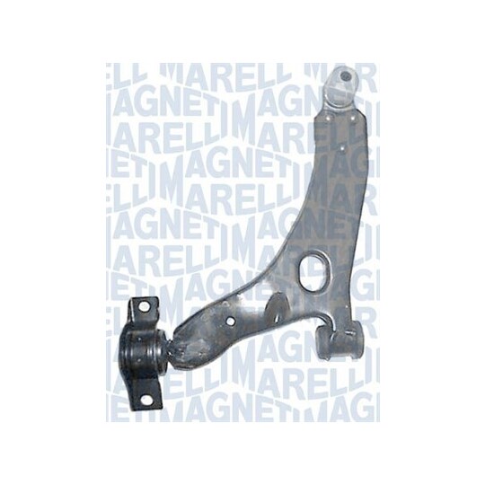 301181353900 - Track Control Arm 