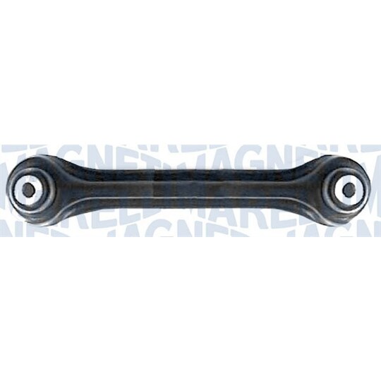 301181353600 - Track Control Arm 