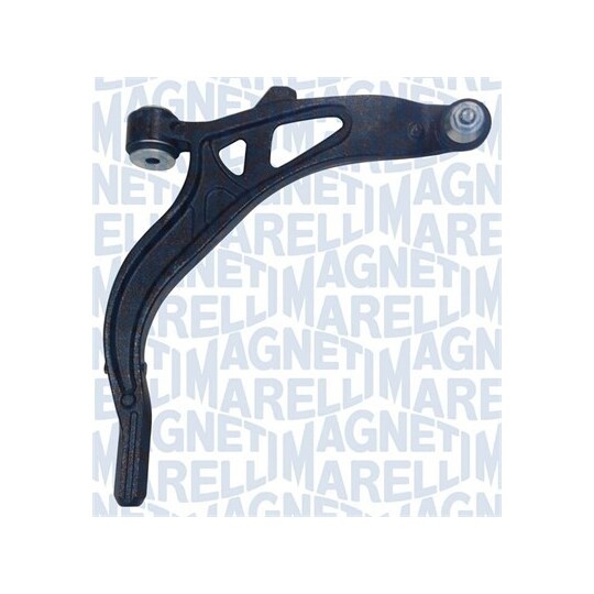 301181355500 - Track Control Arm 