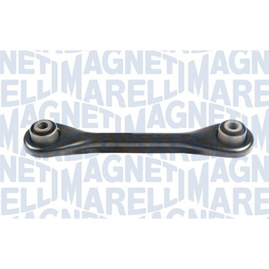 301181356100 - Track Control Arm 