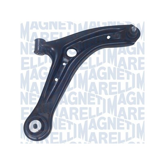 301181355100 - Track Control Arm 