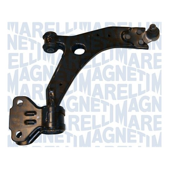 301181354900 - Track Control Arm 