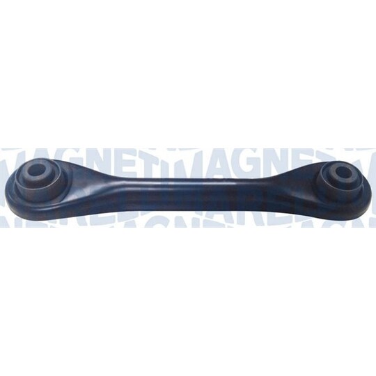 301181356900 - Track Control Arm 