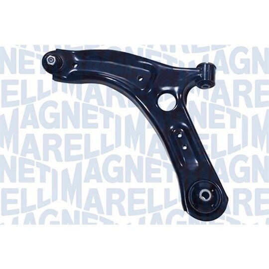 301181361700 - Track Control Arm 