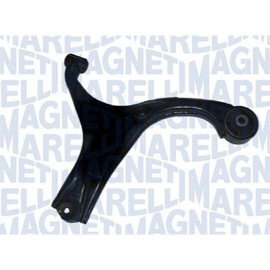 301181360400 - Track Control Arm 