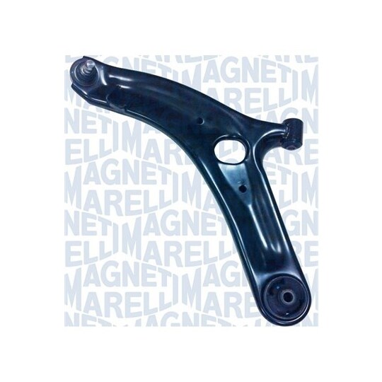 301181365100 - Track Control Arm 