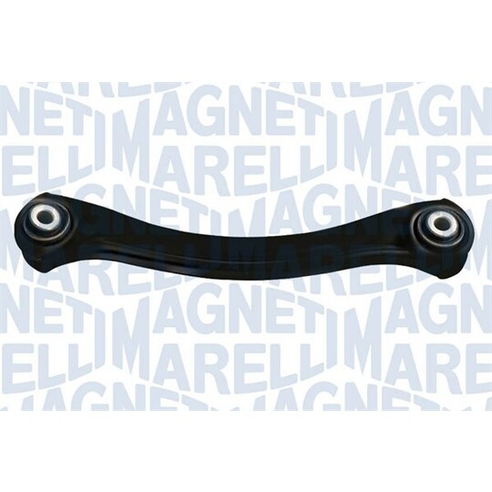 301181366900 - Track Control Arm 