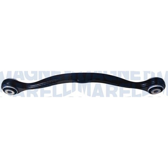 301181368800 - Track Control Arm 