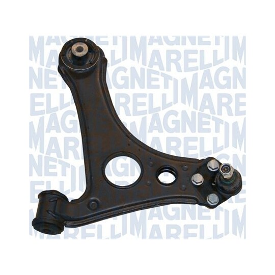 301181369900 - Track Control Arm 