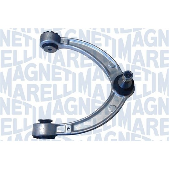 301181368900 - Track Control Arm 