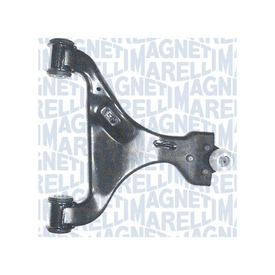 301181369700 - Track Control Arm 