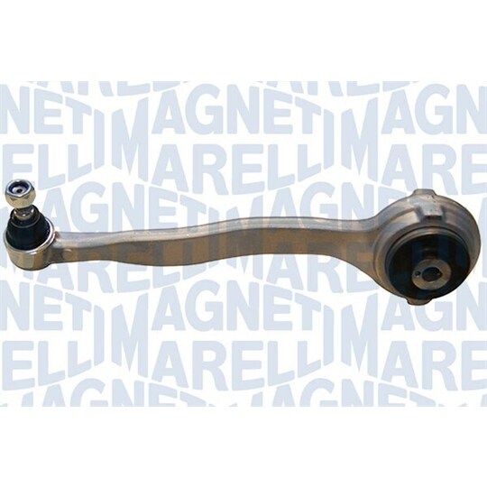 301181371900 - Track Control Arm 