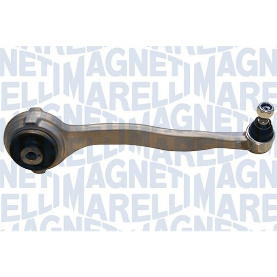 301181371800 - Track Control Arm 