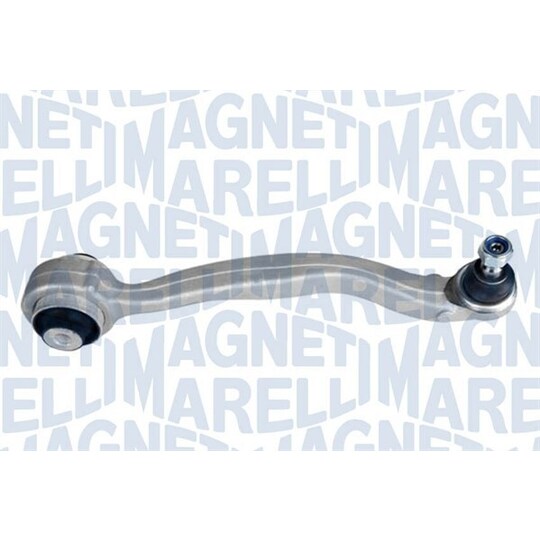 301181370900 - Track Control Arm 