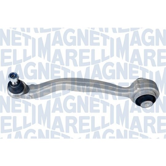 301181371000 - Track Control Arm 