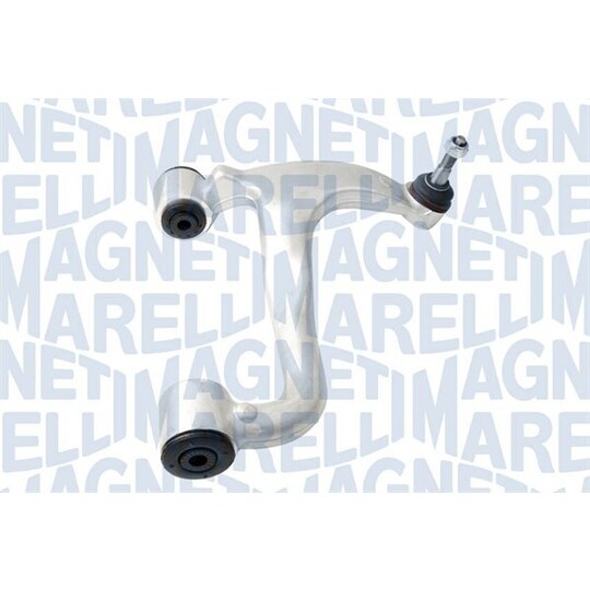 301181372400 - Track Control Arm 