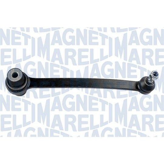 301181373700 - Track Control Arm 