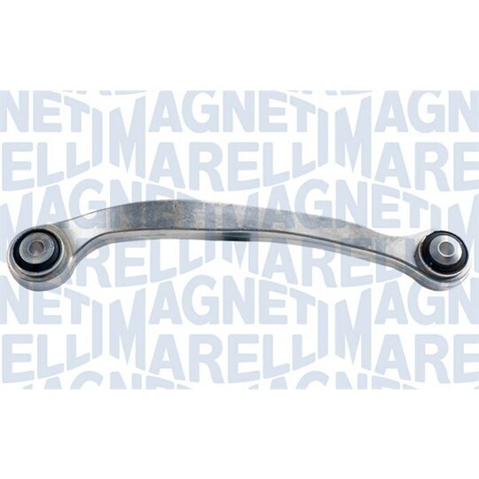 301181375800 - Track Control Arm 