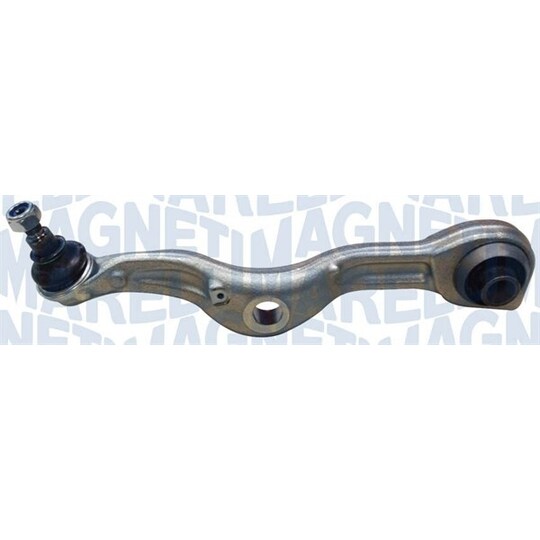 301181378300 - Track Control Arm 