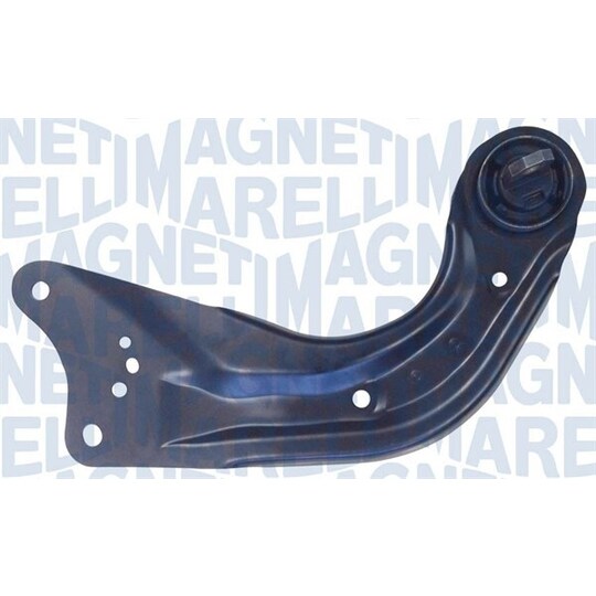 301181379800 - Track Control Arm 