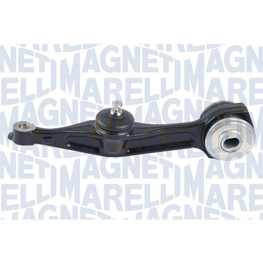 301181379200 - Track Control Arm 