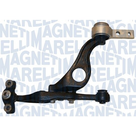 301181380900 - Track Control Arm 