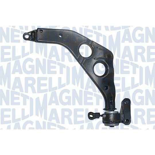 301181383000 - Track Control Arm 