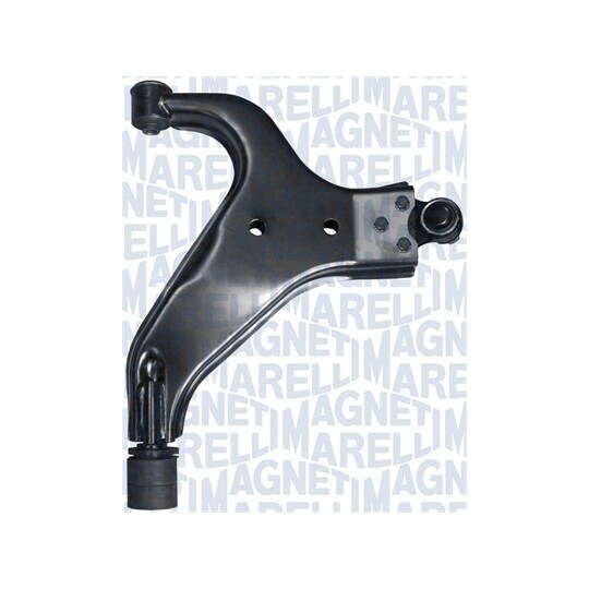 301181385500 - Track Control Arm 