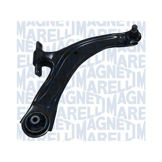 301181386500 - Track Control Arm 