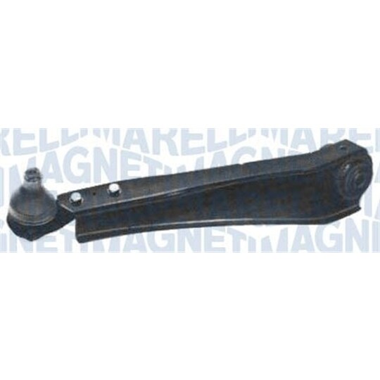 301181387000 - Track Control Arm 