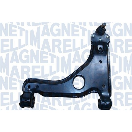 301181388800 - Track Control Arm 