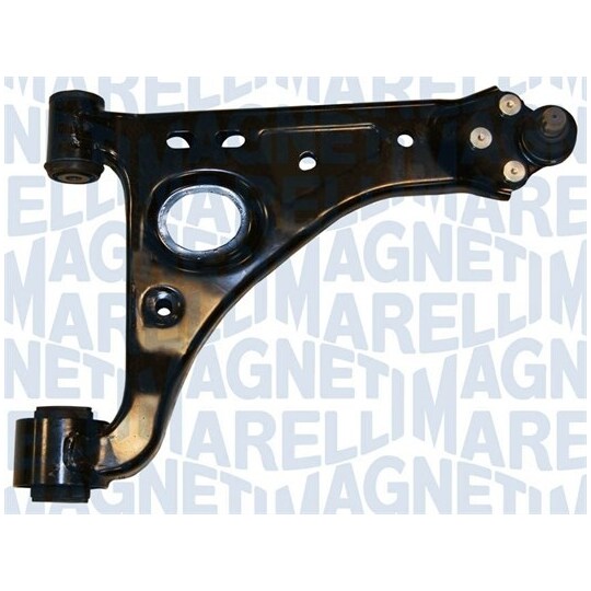 301181388300 - Track Control Arm 