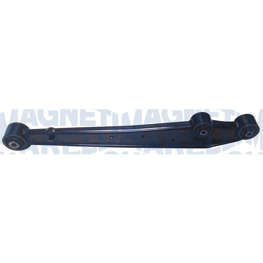 301181387800 - Track Control Arm 