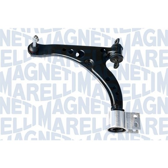 301181389700 - Track Control Arm 