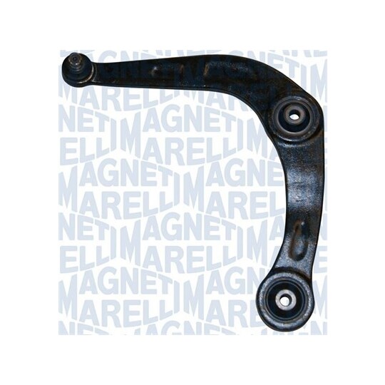 301181390500 - Track Control Arm 